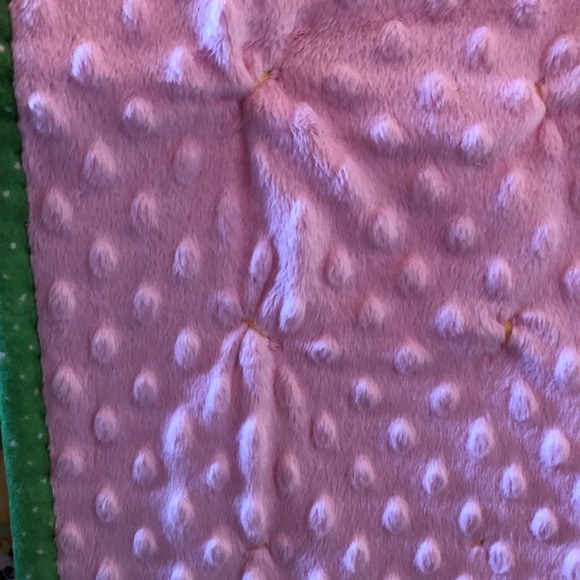 🐓Old McDonald had a farm 🦆 - Picture 5 of 5